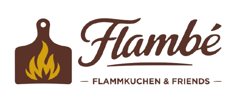 Flambé – Vietnam’s First Flammkuchen